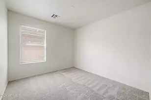 16633 W Polk St, Goodyear, AZ 85338 - Photo 24