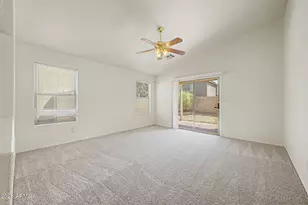 16633 W Polk St, Goodyear, AZ 85338 - Photo 12