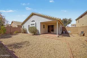16633 W Polk St, Goodyear, AZ 85338 - Photo 32
