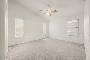 16633 W Polk St, Goodyear, AZ 85338 - Photo 18