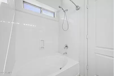16633 W Polk Street, Goodyear, AZ 85338 - Photo 22