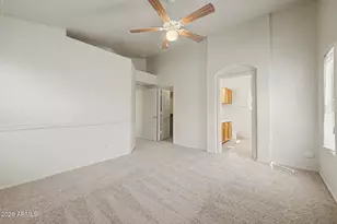 16633 W Polk St, Goodyear, AZ 85338 - Photo 20
