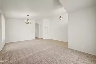 16633 W Polk Street, Goodyear, AZ 85338 - Photo 10