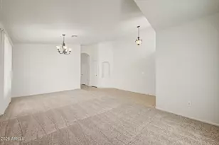 16633 W Polk St, Goodyear, AZ 85338 - Photo 10