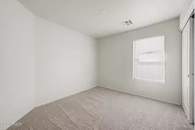 16633 W Polk Street, Goodyear, AZ 85338 - Photo 26