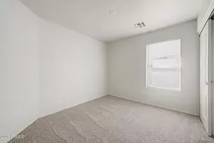 16633 W Polk St, Goodyear, AZ 85338 - Photo 26