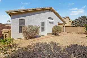 16633 W Polk St, Goodyear, AZ 85338 - Photo 34