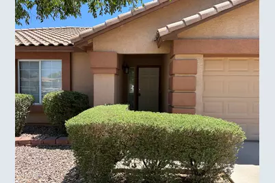 2213 S Tucana Lane, Gilbert, AZ 85295 - Photo 2