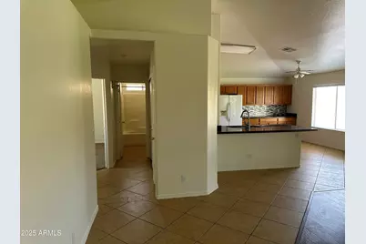 2213 S Tucana Lane, Gilbert, AZ 85295 - Photo 8