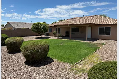 2213 S Tucana Lane, Gilbert, AZ 85295 - Photo 12