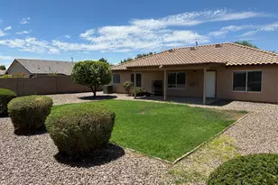 2213 S Tucana Ln, Gilbert, AZ 85295 - Photo 12