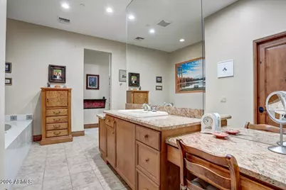 3134 S Amble Pass, Gold Canyon, AZ 85118 - Photo 16