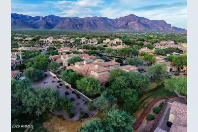 3134 S Amble Pass, Gold Canyon, AZ 85118 - Photo 40