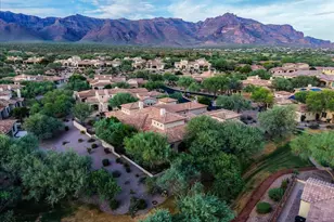3134 S Amble Pass, Gold Canyon, AZ 85118 - Photo 40