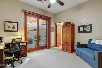 3134 S Amble Pass, Gold Canyon, AZ 85118 - Photo 20
