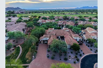 3134 S Amble Pass, Gold Canyon, AZ 85118 - Photo 36