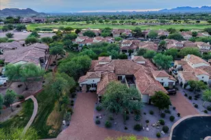 3134 S Amble Pass, Gold Canyon, AZ 85118 - Photo 36
