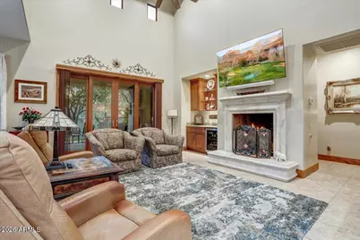 3134 S Amble Pass, Gold Canyon, AZ 85118 - Photo 10