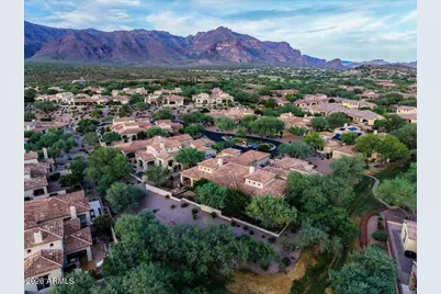 3134 S Amble Pass, Gold Canyon, AZ 85118 - Photo 38