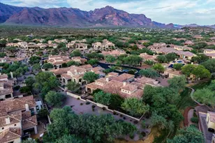 3134 S Amble Pass, Gold Canyon, AZ 85118 - Photo 38
