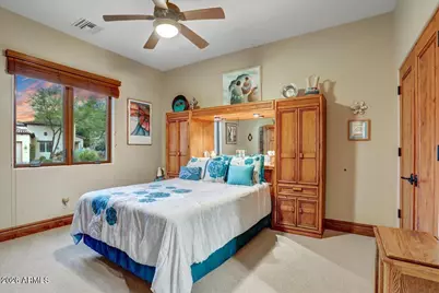 3134 S Amble Pass, Gold Canyon, AZ 85118 - Photo 18