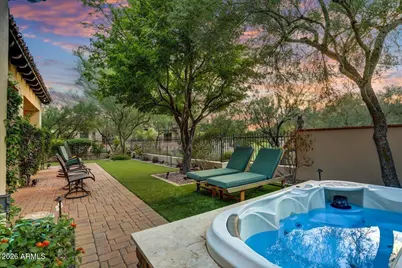 3134 S Amble Pass, Gold Canyon, AZ 85118 - Photo 24