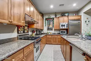 3134 S Amble Pass, Gold Canyon, AZ 85118 - Photo 6