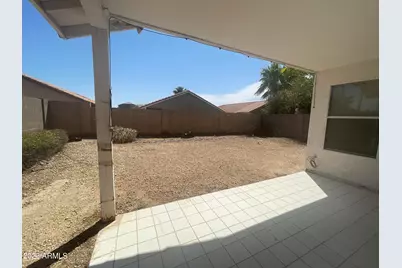 2915 E Amber Ridge Way, Phoenix, AZ 85048 - Photo 10