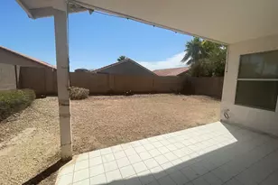 2915 E Amber Ridge Way, Phoenix, AZ 85048 - Photo 10