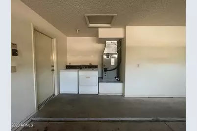 2915 E Amber Ridge Way, Phoenix, AZ 85048 - Photo 14