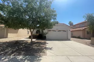2915 E Amber Ridge Way, Phoenix, AZ 85048 - Photo 1