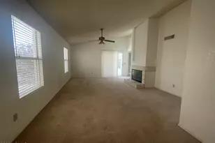 2915 E Amber Ridge Way, Phoenix, AZ 85048 - Photo 4