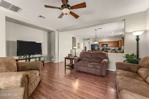 17632 W Acapulco Ln, Surprise, AZ 85388 - Photo 14