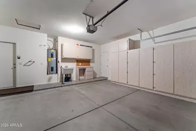 17632 W Acapulco Lane, Surprise, AZ 85388 - Photo 24