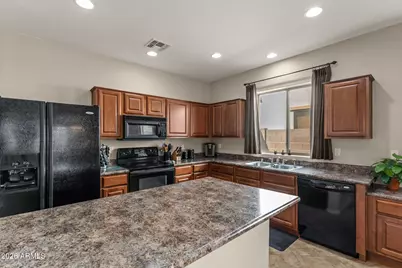 17632 W Acapulco Lane, Surprise, AZ 85388 - Photo 12