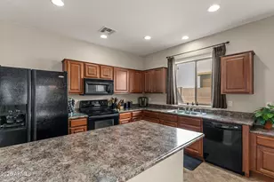 17632 W Acapulco Ln, Surprise, AZ 85388 - Photo 12