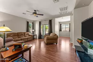 17632 W Acapulco Ln, Surprise, AZ 85388 - Photo 8