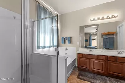 17632 W Acapulco Lane, Surprise, AZ 85388 - Photo 16