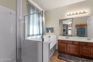 17632 W Acapulco Ln, Surprise, AZ 85388 - Photo 16