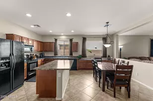 17632 W Acapulco Ln, Surprise, AZ 85388 - Photo 4