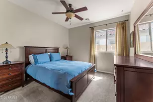 17632 W Acapulco Ln, Surprise, AZ 85388 - Photo 20