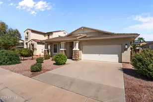 17632 W Acapulco Ln, Surprise, AZ 85388 - Photo 28