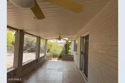 6118 E Dallas Street, Mesa, AZ 85205 - Photo 16