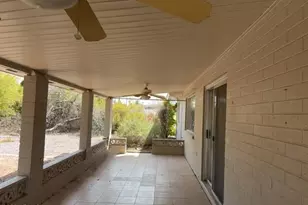 6118 E Dallas St, Mesa, AZ 85205 - Photo 16