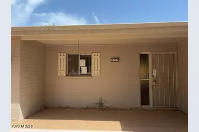 6118 E Dallas Street, Mesa, AZ 85205 - Photo 4