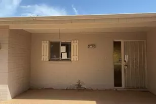 6118 E Dallas St, Mesa, AZ 85205 - Photo 4