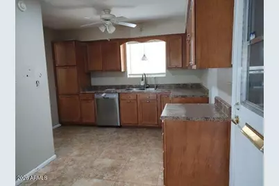 6118 E Dallas Street, Mesa, AZ 85205 - Photo 12