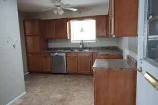 6118 E Dallas St, Mesa, AZ 85205 - Photo 12