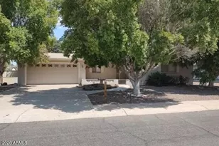 6118 E Dallas St, Mesa, AZ 85205 - Photo 1