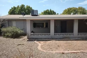 6118 E Dallas St, Mesa, AZ 85205 - Photo 18